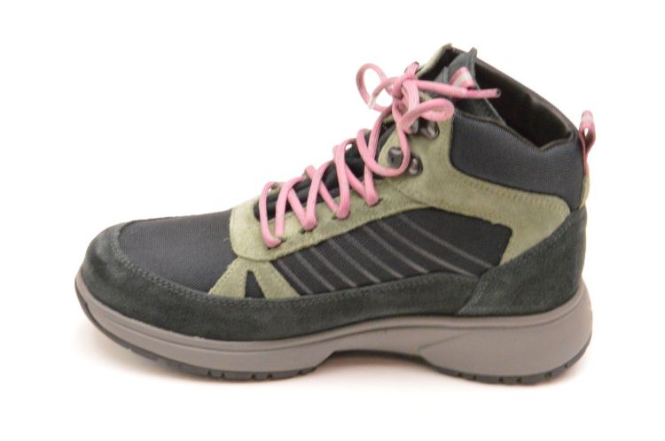 Xsensible unieke balanszool + gore tex (40207.5.836) - Schoenen New Van Herck (Turnhout)