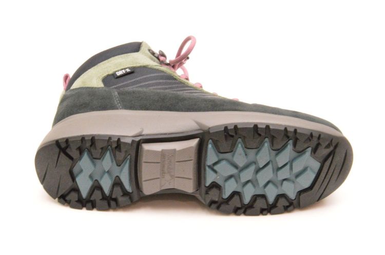 Xsensible unieke balanszool + gore tex (40207.5.836) - Schoenen New Van Herck (Turnhout)